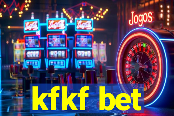 kfkf bet